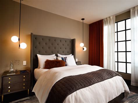 hotel style bedroom ideas ~ cas is under construction bodemawasuma