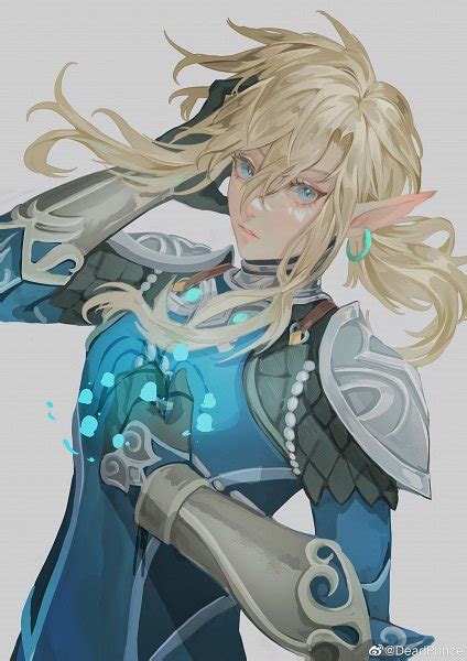 Link Zelda No Densetsu Mobile Wallpaper By Deadprince 3313849
