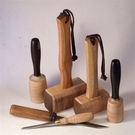 Woodworking plans | Woodworking, Woodworking workshop, Intarsia woodworking