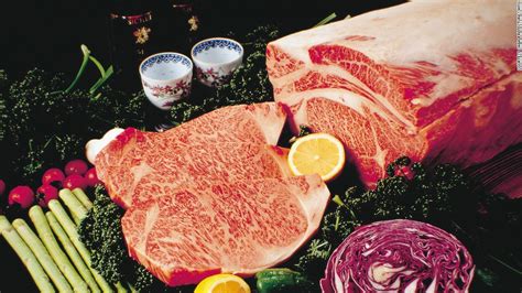 Ultimate Japan Wagyu Beef Guide