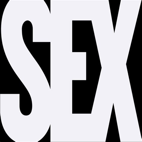 Cheat Codes And Kris Kross Amsterdam Sex Samples Genius