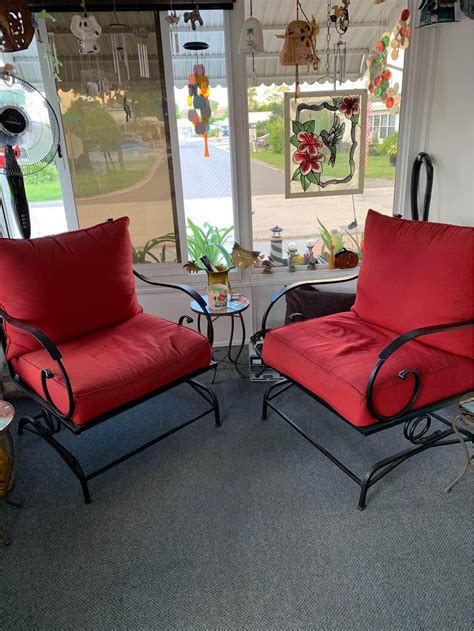 Patio Furniture For Sale In Lakeland Florida Facebook Marketplace