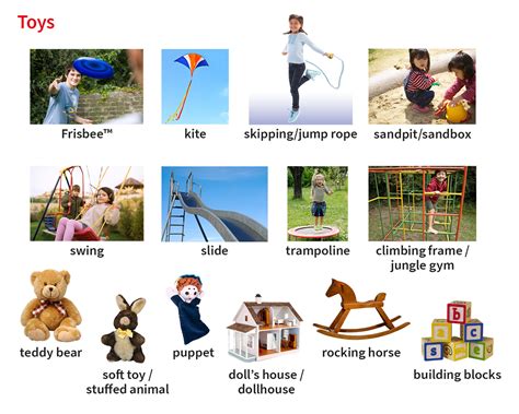 Swing2 Noun Definition Pictures Pronunciation And Usage Notes