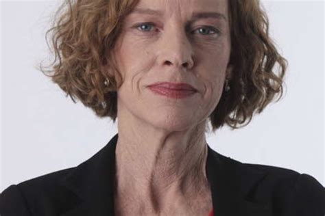 Australian Actress Judy Davis Quits 24 Reboot