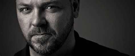 The show was originally broadcast on tv2 zulu. Legetøjsminder: Komiker Jonas Schmidt - SkalViLege.Nu ...