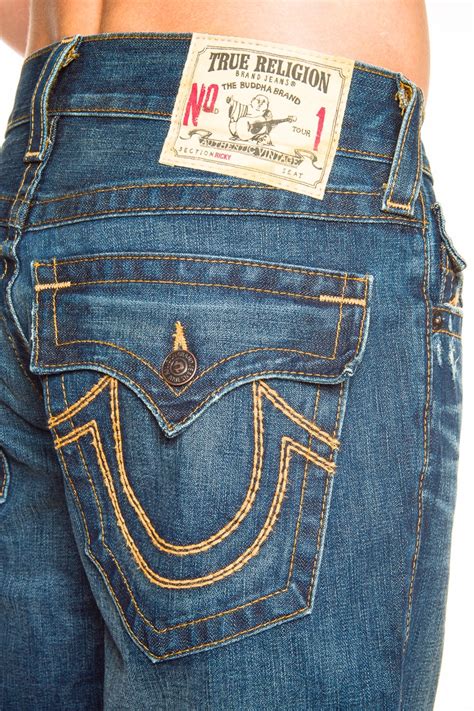 But to help you find a pair of the best jeans, we started with a list of the most popular denim brands within the w&h team. Top 10 Most Overrated Clothing Brands - ListCrux