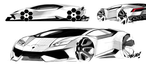 Lamborghini araba modelleri boyama sayfaları, dilediğiniz resmi indirerek hemen boyayabilirsiniz. Lamborghini Boyamaları - Karakalem Araba çizimleri Kolay ...