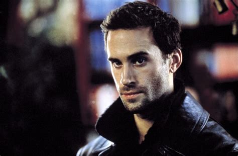 Joseph Fiennes Photos Tv Series Posters And Cast