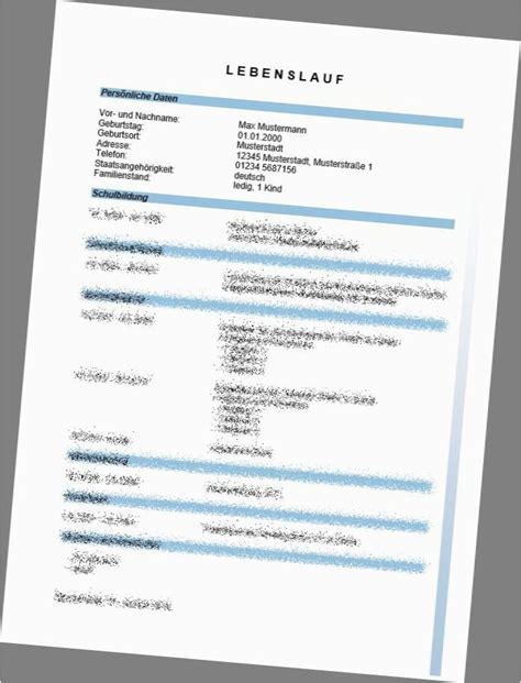 Lebenslauf muster ⇒ microsoft word format openoffice muster jederzeit wiederverwendbar jetzt kostenlos vorlagen herunterladen. Lebenslauf Für Verstorbene Muster : Brief Lebenslauf ...