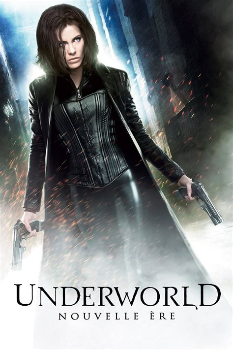 Underworld Awakening 2012 Filmer Film Nu