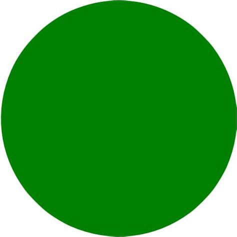 Green Circle Png 10 Free Cliparts Download Images On Clipground 2024