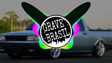 Aplicativo para ouvir a música sou favela do bruninho offline e grátis. MC Bruninho e Vitinho Ferrari - Sou favela(Grave Brasil ...