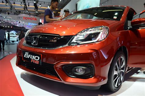 Kijang super, modifikasi mobil sedan, modifikasi mobil timor, modifikasi mobil honda jazz, modifikasi mobil katana, modifikasi mobil pick up, modifikasi mobil sport, modifikasi mobil brio Kumpulan Modifikasi Mobil Brio Abu Abu Terbaru | Rekanotomotif