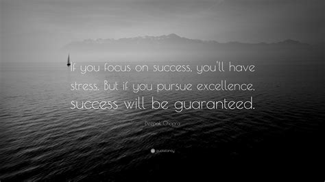 Here are 170 of the best success quotes i could find. Download Wallpapers On Success With Quotes Gallery