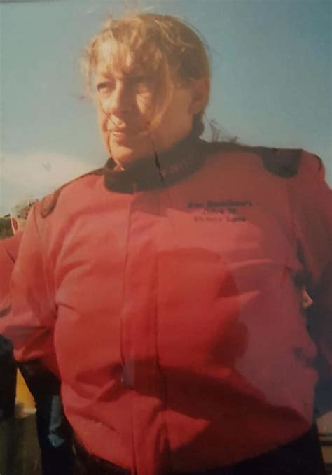 brookfield police locate missing 75 year old woman brookfield daily voice