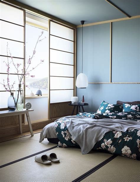 Japanese bedroom decor bedroom decorating bedroom decor ideas bedroom decor ideas oriental decorations for medium theme. Pin on Bedroom Decoration Cheap