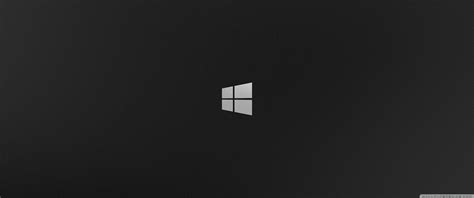 Windows 11 Dark Mode 3440x1440 Widescreenwallpaper Ga