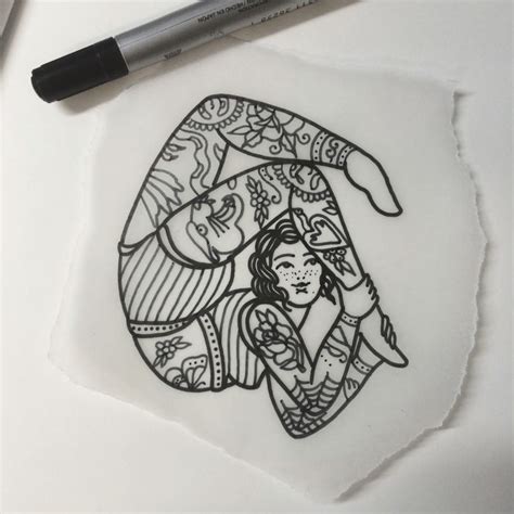 Pin De Jessica O Em Disponíveis Para Tattooreservados E Já Tatuados