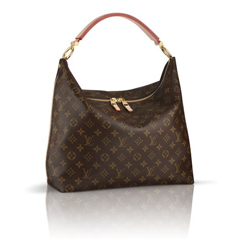 Louis Vuitton Women Bag Png Image Transparent Image Download Size