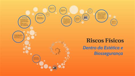 Riscos Físicos By Isabela Rodrigues On Prezi Next