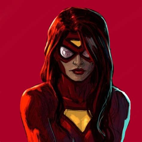 spider woman jessica drew spider woman marvel spiderman art marvel women