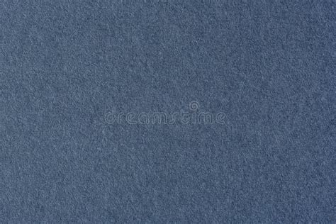 Dark Blue Paper Texture Background High Resolution Photo Stock Image