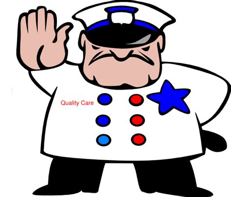 Policeman Clipart Traffic Enforcer Picture 1938290 Policeman Clipart