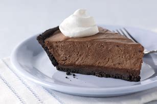 The problem actually lies in having too. Delicious Appetizer, Dessert & Snack Recipes