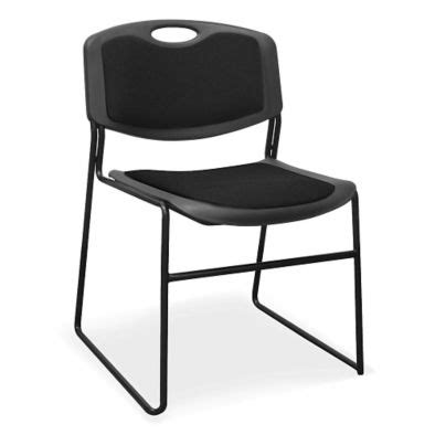Plastic chairs by boss plastics are suppliers and manufacturers of plastic chairs, tiffany chairs, plastic folding tables, round tables, steel folding tables, tablecloths & chair covers. Pros & Cons of Different Chair Materials | OfficeChairs.com