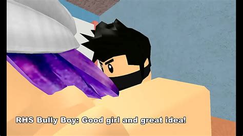 Roblox Hand Guide Girl Being Fuck At Inside Of Girls Bathroomand Xxx Videos Porno Móviles