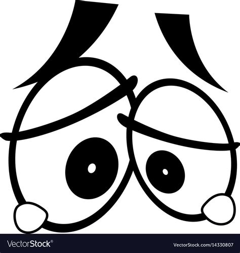 Sad Eyes Clipart 10 Free Cliparts Download Images On Clipground 2022