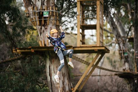 Top ‘things To Do With Kids In Adelaide School Holidays Kiddo Mag