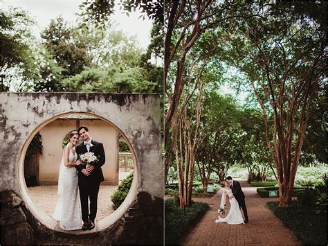 Atlanta Botanical Gardens Wedding Rates Fasci Garden