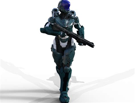 Halo 5 Asset Releases Page 4 Halo Halo 5 Darth Vader