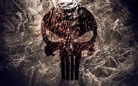 The Punisher Wallpapers Hd Wallpaper Cave