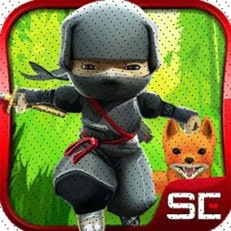Stream Download Mini Ninjas Full Version Free Pc By Feditimar1970