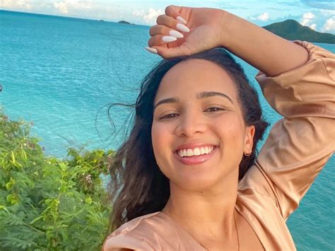 15 Black Women Travel Influencers To Follow On Instagram