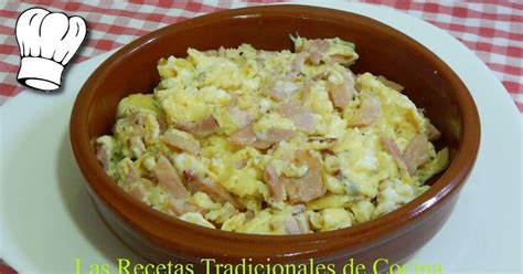 Cómo limpiar el microondas con solo un limón. recetas de cocina tradicional, recetas fáciles y caseras ...