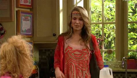 Image Vlcsnap 2013 01 07 16h26m46s126 Png Good Luck Charlie Wiki Fandom Powered By Wikia