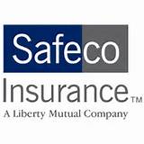 Safeco Insurance Agent Login