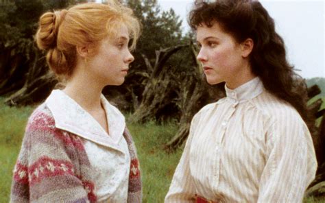 Anne shirley is the daughter of the late walter and bertha shirley, the adoptive daughter of matthew and marilla cuthbert, the best friend of diana barry and the girlfriend of gilbert blythe. Story Club | Anne of Green Gables Wiki | FANDOM powered by ...