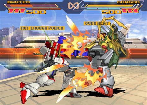 Here you will find other pilots looking to hone their knowledge or just interact with other fans of gbo2. Roms Playstation 1: Gundam Battle Assault 2 NTSC-U ISO ...