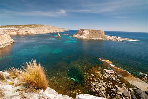 Hotelsrestaurantsthings to do hotelsrestaurantsthings to do hotelsrestaurantsthings to do hotelsrestaurantsthings to do Spotlight On South Australia's Eyre Peninsula - Without A ...