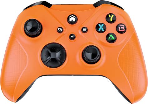 Buy Gamrombo Wireless Controller Compatible With Xbox Onexbox One S