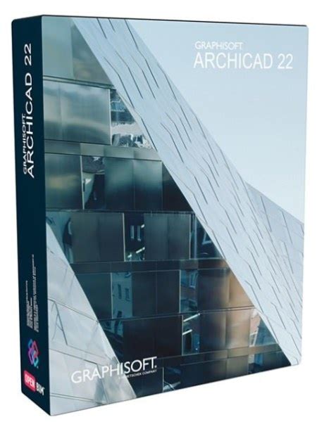 Archicad 24 Build 4018 Crack With License Key 2021 Latest