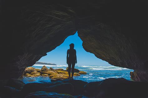 Dream about husband with another woman in general. Lucid Dreaming: 3 Powerful Techniques For Controlling Dreams
