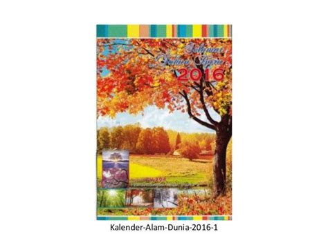 Dalam upaya peningkatan mutu penyelenggaraan pjj (pembelajaran jarak jauh) dan pemberdayaan sdm sekolah, smk negeri 5 semarang pada hari senin, 19 april menyelenggarakan pelatihan pemanfaatan microsoft office 365 secara internal bagi guru. Pin on Images from Slideshare.net