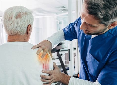 Osteopathic Manipulative Treatment Orlando, FL | Chronic Pain Relief | Holistic Doctor