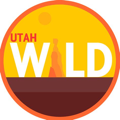 Utah Wild Ultimate Salt Lake City Ut