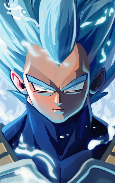 Search free vegeta wallpaper wallpapers on zedge and personalize your phone to suit you. Vegeta For iPhone Wallpapers - Wallpaper Cave